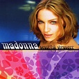 Beautiful Stranger - MadonnaNed