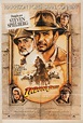 Image gallery for Indiana Jones and the Last Crusade - FilmAffinity