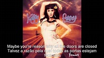 Katy Perry - Firework lyrics e tradução em BR - YouTube