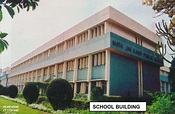 Mata Jai Kaur Public School in Ashok Vihar, North West Delhi - Fees and ...