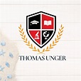 Colegio Thomas Unger | Arequipa