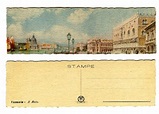 Italy: Vintage Italian Postcards | Inspiration for notes.cam… | Flickr