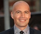 Billy Zane - Bald Actor - Famous Bald People