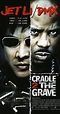 Cradle 2 the Grave (2003) | Cradle 2 the grave, Grave movie, Movies to ...