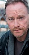 David Alexander - IMDb