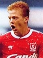 Liverpool career stats for David Burrows - LFChistory - Stats galore ...