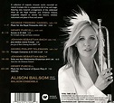 Alison Balsom - Royal Fireworks (CD) – jpc