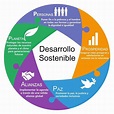 Todo lo que debes saber sobre Desarrollo Sostenible (de 0 a 100 ...