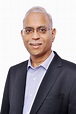 NexGen Power Systems appoints Rajan Kapoor as Managing Director, India ...