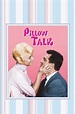 Pillow Talk - Movie Reviews