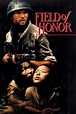 Field of Honor (1986) - IMDb