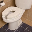 Top 8 Best Padded Toilet Seat Review - Brand Review