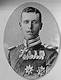 Alfredo, Duque de Saxe-Coburgo-Gota – Wikipédia, a enciclopédia livre