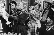 Die Taverne von New Orleans (1951) - Film | cinema.de