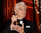 Gordon Willis, ‘Godfather’ Cinematographer, Dies at 82 - The New York Times