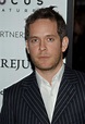 Tom Hollander