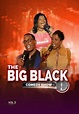 Watch The Big Black Comedy Show: Vol 2 (2005) - Free Movies | Tubi