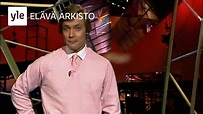 Jakso 5 | Hittimittari | TV | Areena | yle.fi