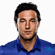 Juan Monaco | Overview | ATP Tour | Tennis