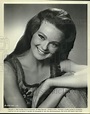 1968 Press Photo Actress Katharine Houghton - sap16624 | eBay