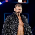 Backstage News On Austin Aries's WWE Release & His Original Contract ...