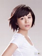 2012香港小姐競選 - 陳潔玲 Christy Chan - 相簿 - tvb.com