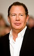 Garry Shandling's Cause of Death Believed to Be a Heart Attack
