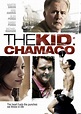 Reseña: Kid Chamaco (The Kid: Chamaco) | SÓLO SANGRONS