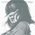 Dark End Of The Street EP - EP by Cat Power | Spotify