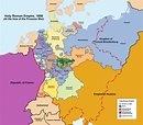 File: Holy Roman Empire