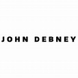 John Debney Productions | LinkedIn