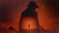2560x1440 Red Dead Redemption 2 Poster Key Art 2018 1440P Resolution ...