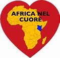 AFRICA NEL CUORE – Africa nel Cuore