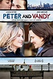 Peter and Vandy (2009)