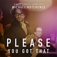 Please (You Got That...) - Single by INXS | Spotify