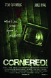 Cornered! (2009)