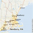 Best Places to Live in Newbury, Massachusetts