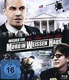 Wieder ein Mord im Weißen Haus: DVD oder Blu-ray leihen - VIDEOBUSTER.de