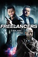 Freelancers (2012) - Streaming, Trailer, Trama, Cast, Citazioni