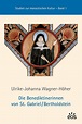 Die Benediktinerinnen von St. Gabriel /Bertholdstein | EOS Editions