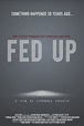 Fed Up Movie Review & Film Summary (2014) | Roger Ebert
