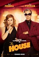 descargar The House (2017) gratis en español - Peliculas de Risa