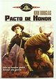 Pacto De Honor [DVD]: Amazon.es: Elsa Martinelli, Kirk Douglas, Walter ...