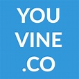 You Vine - YouTube