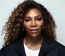 Opinion | The Power of Serena Williams - The New York Times