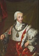 Vittorio Emanuele I: lo sfortunato Re di Casa Savoia - Mole24