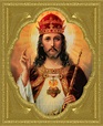 CHRIST THE KING DIRECTORY