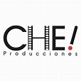 Logo productora audiovisual | Productora audiovisual, Ideas para ...