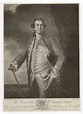 NPG D36846; Augustus Keppel, Viscount Keppel - Portrait - National ...