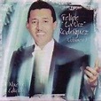 FELIPE RODRIGUEZ - LA VOZ - VOL. 3 - Musicadelrecuerdo.com